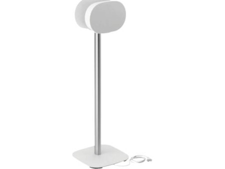 SFS 4133 Floor Stand Sonos Era 300